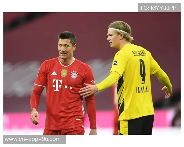 纳格尔斯曼与格雷茨卡重修旧好结束数月冷战关系恢复正常 纳格尔斯曼与格雷茨卡重修旧好结束数月冷战关系恢复正常