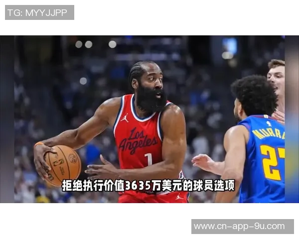 船记:福克斯递补全明星令人惊讶哈登小波特竟然落后他一筹 船记:福克斯递补全明星令人惊讶哈登小波特竟然落后他一筹