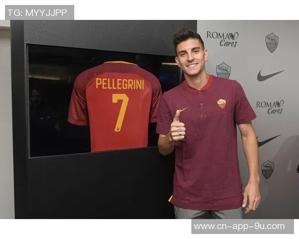 利雅得胜利与佩莱格里尼或罗马未展开任何对话传闻不实