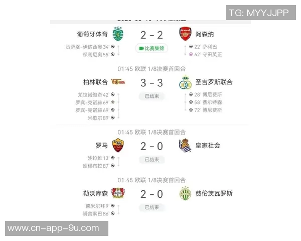 欧冠小组赛形势分析阿森纳拜仁已晋级利物浦高达94概率尤文国米面临挑战 欧冠小组赛形势分析阿森纳拜仁已晋级利物浦高达94概率尤文国米面临挑战