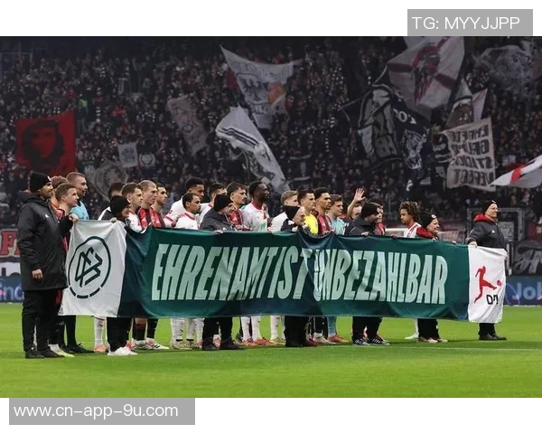 不莱梅主场迎战强敌全力捍卫荣耀争取胜利