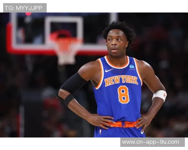 克林根技能包展现丰富实力连战火箭与尼克斯将是他真正的挑战 克林根技能包展现丰富实力连战火箭与尼克斯将是他真正的挑战