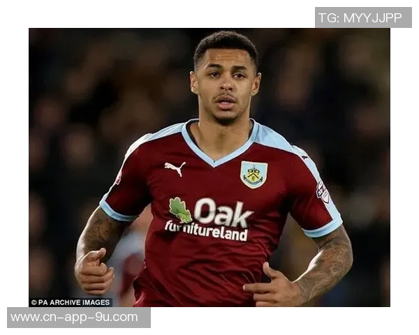 弗兰克赞球队斗志与纪律并重格雷进球表现日益出色