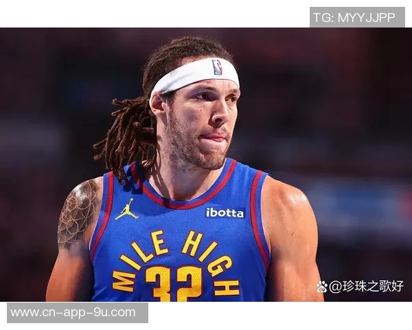 阿隆戈登渴望再夺总冠军皮克特对今年的前景充满期待