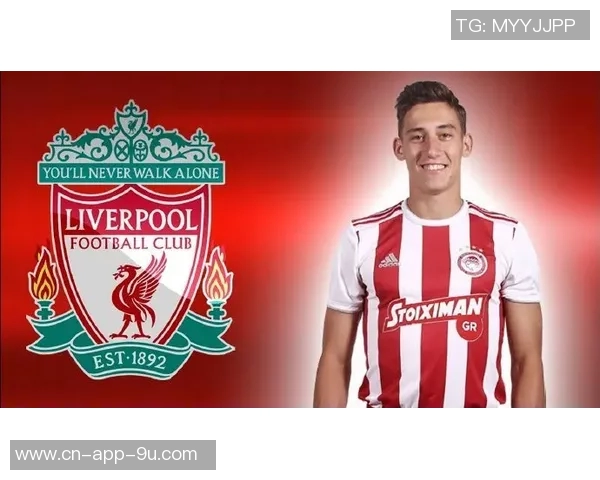 全市场动态齐米卡斯或留队至赛季结束罗马关注比萨后卫安戈里