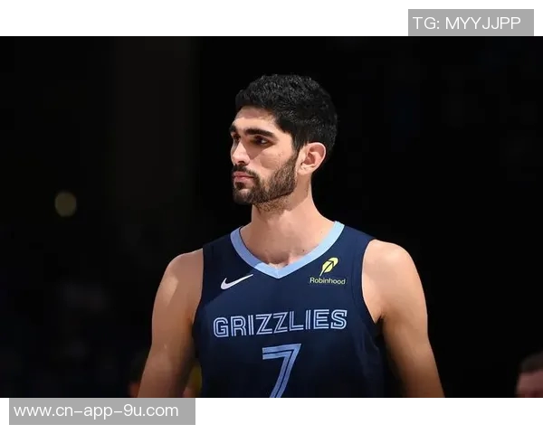 官方宣布格兰特对阿尔达马的一级恶犯被降级为普通犯规处理