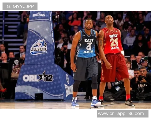 弗莱认为米切尔得分能力超韦德但韦德在综合表现上更胜一筹