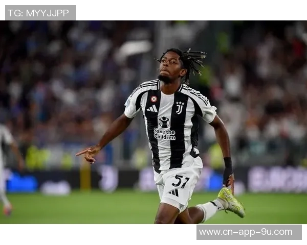 比利时U21最强阵容揭晓拉维亚领衔价值4000万欧姆班古拉与M福法纳入选