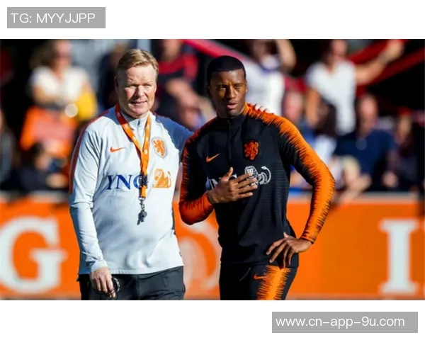 皇马与莱万特前锋艾永经纪人接触球员倾向加盟巴萨