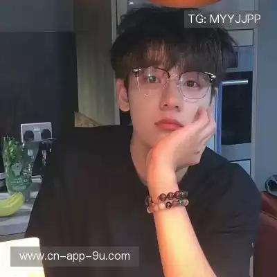 郜胤恺