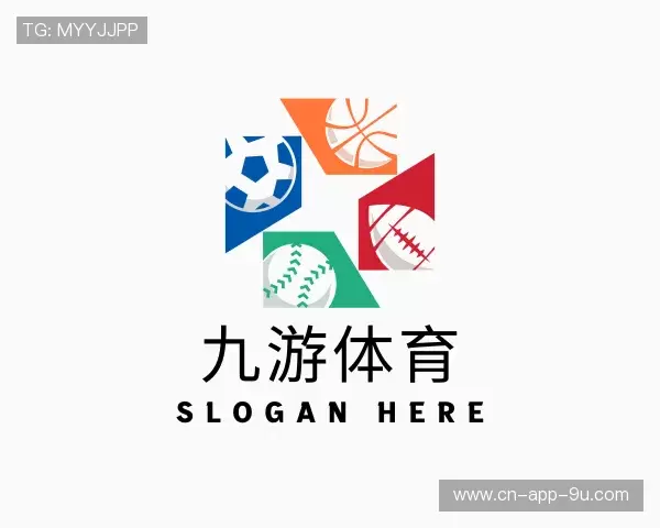 认识九游体育